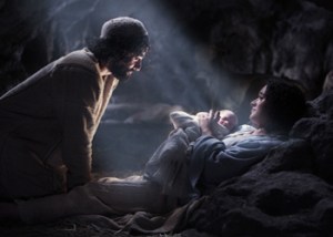 natividad01