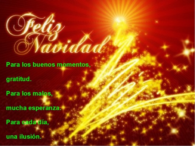 Feliz_navidad2