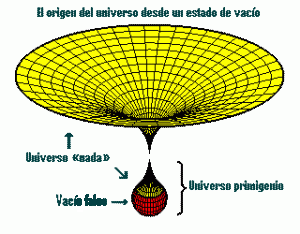 universo_08