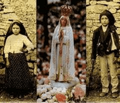 historia_fatima_15