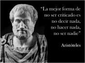 aristoteles
