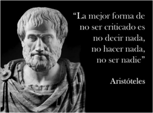 aristoteles