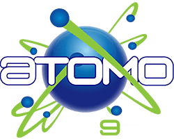 atomo