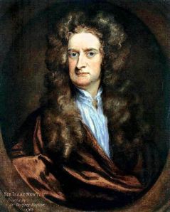 newton