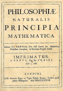 principia