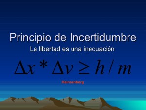 principio-de-incertidumbre